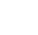 医 保
