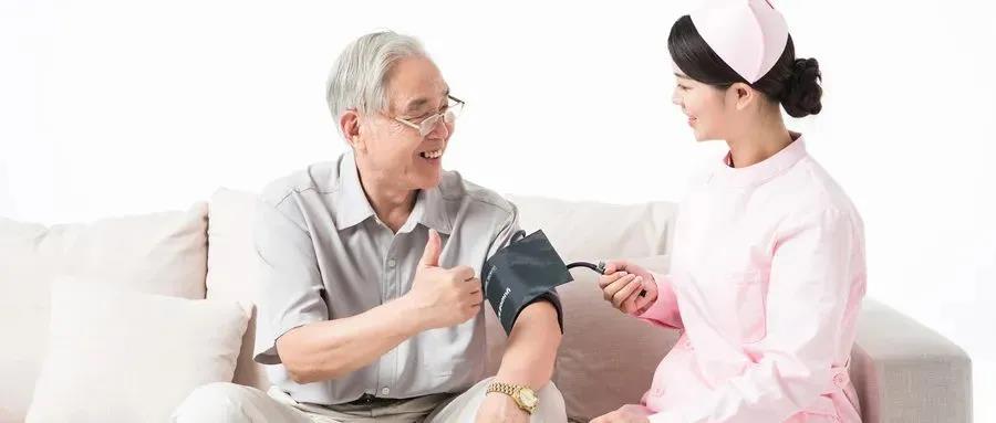 全国高血压日丨这些高血压常见误区，一起来了解