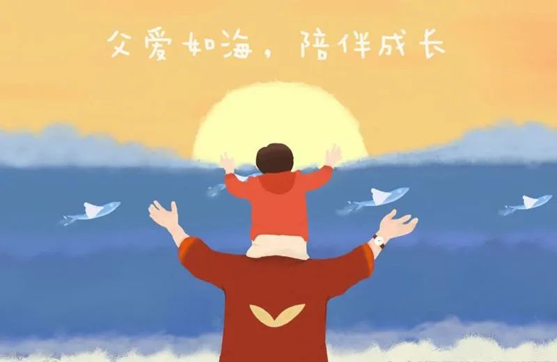 普外泌尿科感恩父亲节，关爱男性健康义诊活动