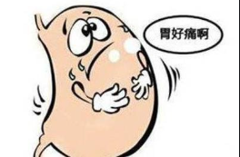 学科建设 | 新辅助化疗治癌有新招