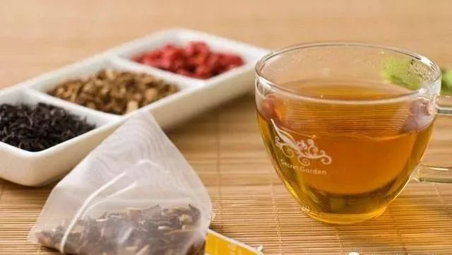 健康科普｜常见止咳化痰的中成药，你知道该怎么用药吗？
