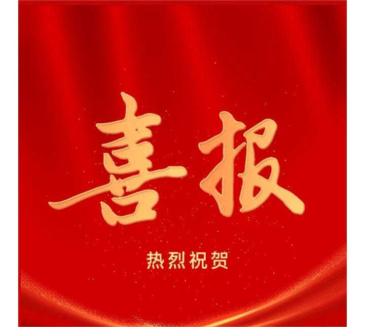 喜报 ▏我院荣获环球医疗2023年度业绩突破奖，我院普外科荣获标杆科室奖
