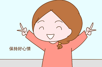 健康科普 | 如何预防心血管疾病