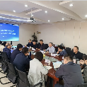 医院动态 | 通用环球西安北环医院赴西电集团医院参加三级医院建设专题研讨会议