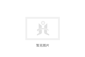 通用环球西安北环医院“三伏贴”开始预约啦！
